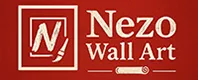 nezo-wall-art